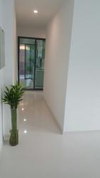 Haig Residences (D15), Apartment #127414232